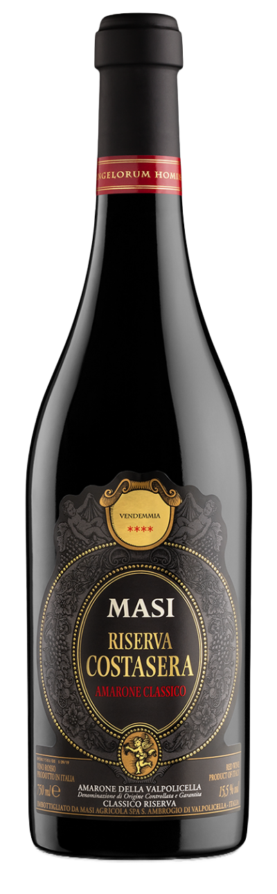 Masi Costasera Riserva Amarone - Image 1