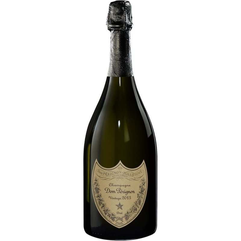 Dom Perignon 2013 - Image 1