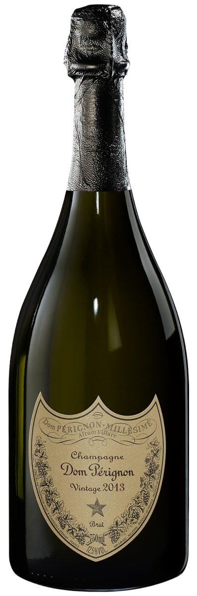 Dom Perignon 2013 - Image 1