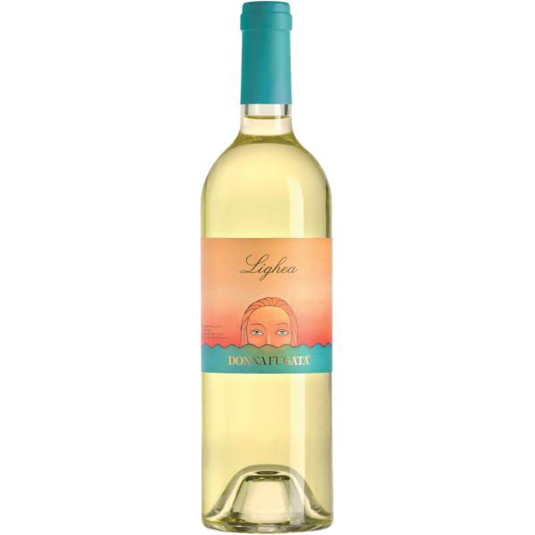 Donnafugata Lighea 2023