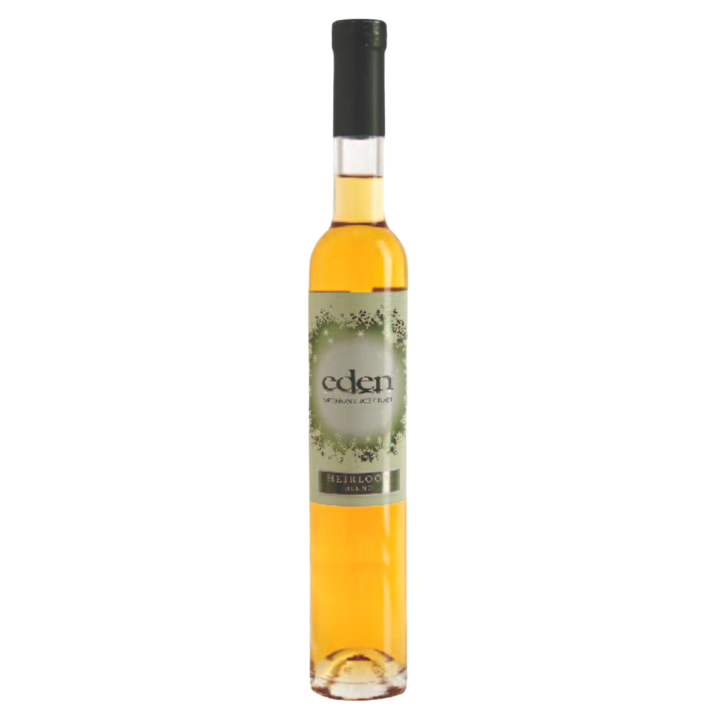 Eden Ice Cider Herloom Blend - Image 1