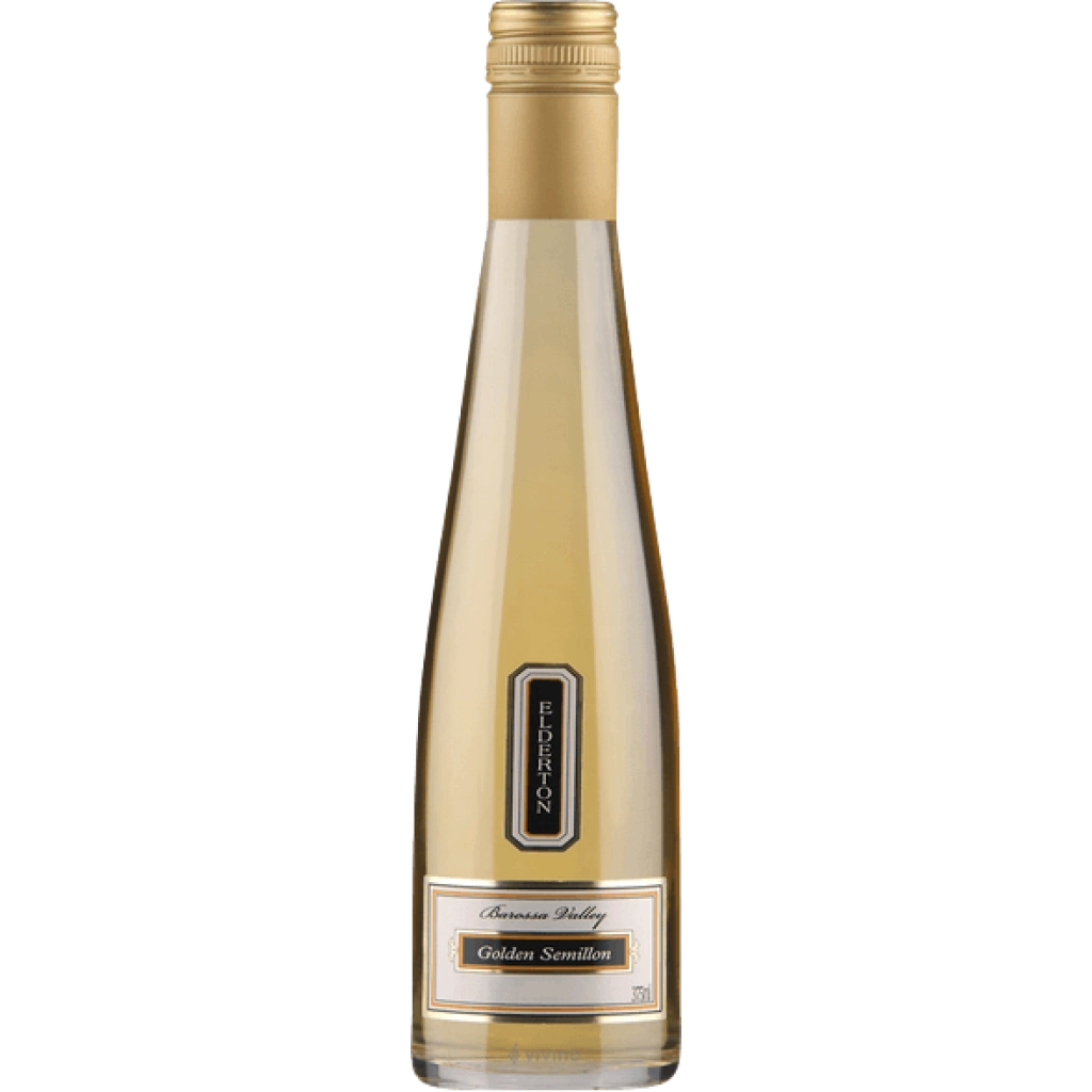 Elderton Golden Semillon 375ml