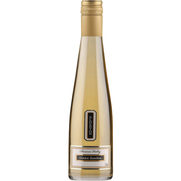Elderton Golden Semillon 375ml