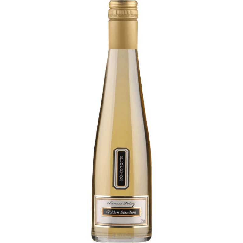 Elderton Golden Semillon 375ml - Image 1