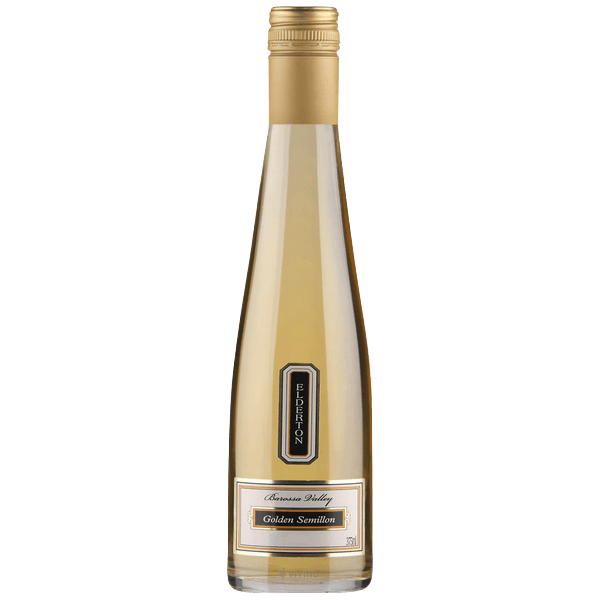 Elderton Golden Semillon 375ml - Image 1