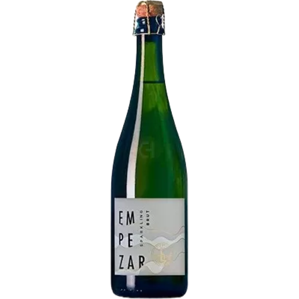 Empezar Sparkling