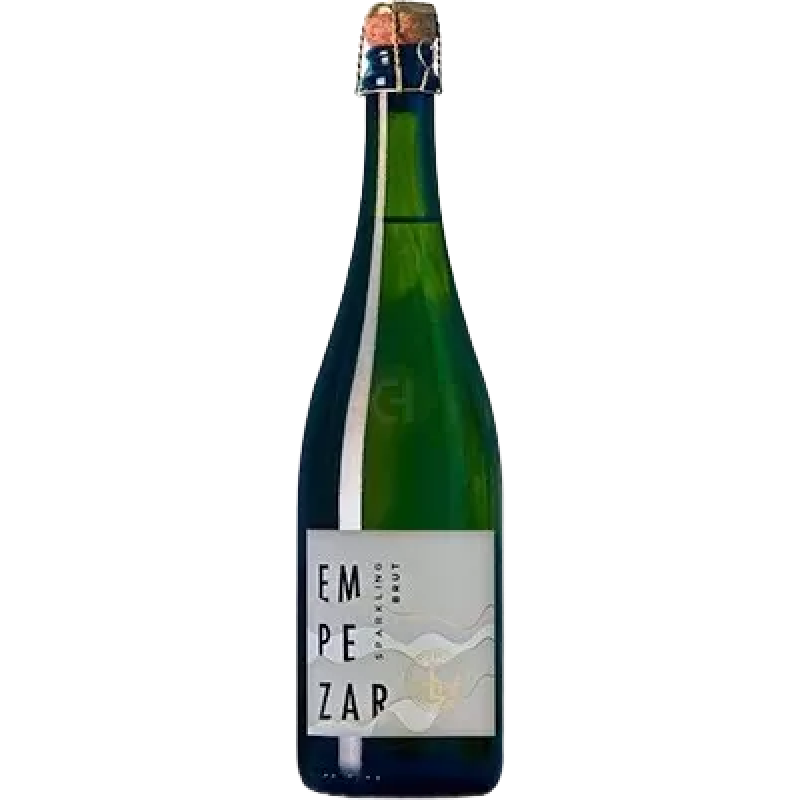 Empezar Sparkling - Image 1