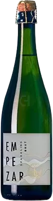Empezar Sparkling - Image 1