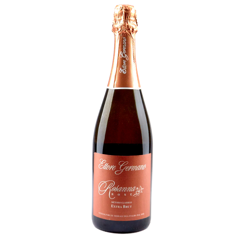 Ettore Germano Rosanna Extra Brut - Image 1