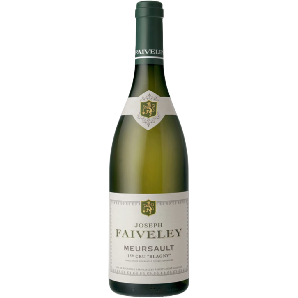Faiveley Mersault PC Blagny