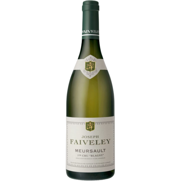 Faiveley Mersault PC Blagny