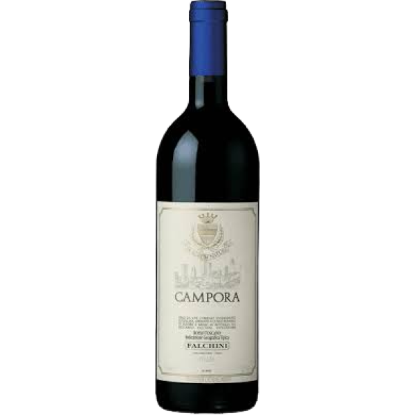 Falchini Campora IGT 2011