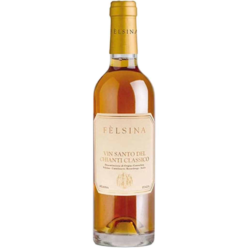 Felsina Vin Santo Chianti 2016