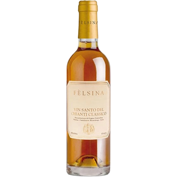 Felsina Vin Santo Chianti 2016