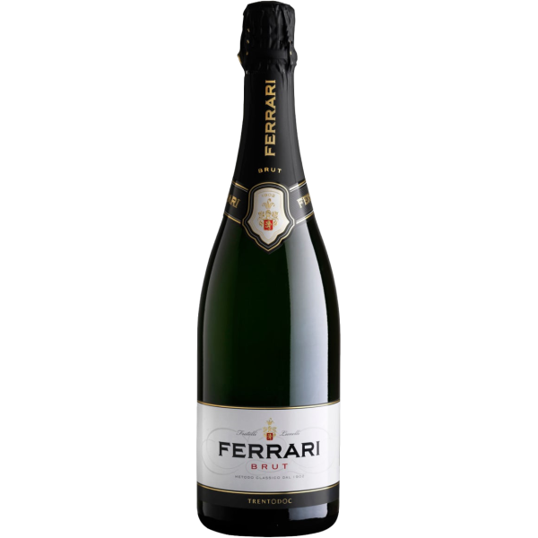 Ferrari Brut 1.5
