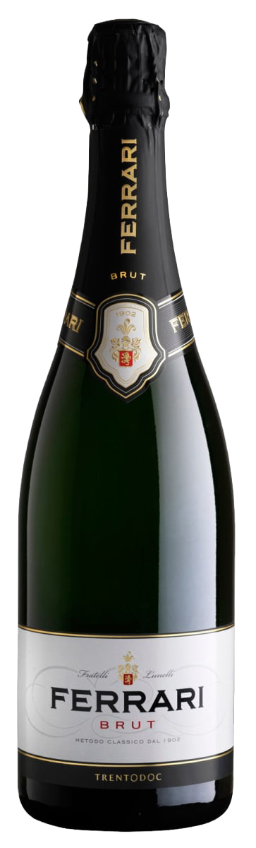 Ferrari Brut 1.5 - Image 1