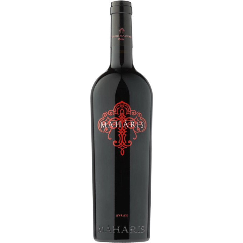 Feudo Maccari Maharis 2021 - Image 1