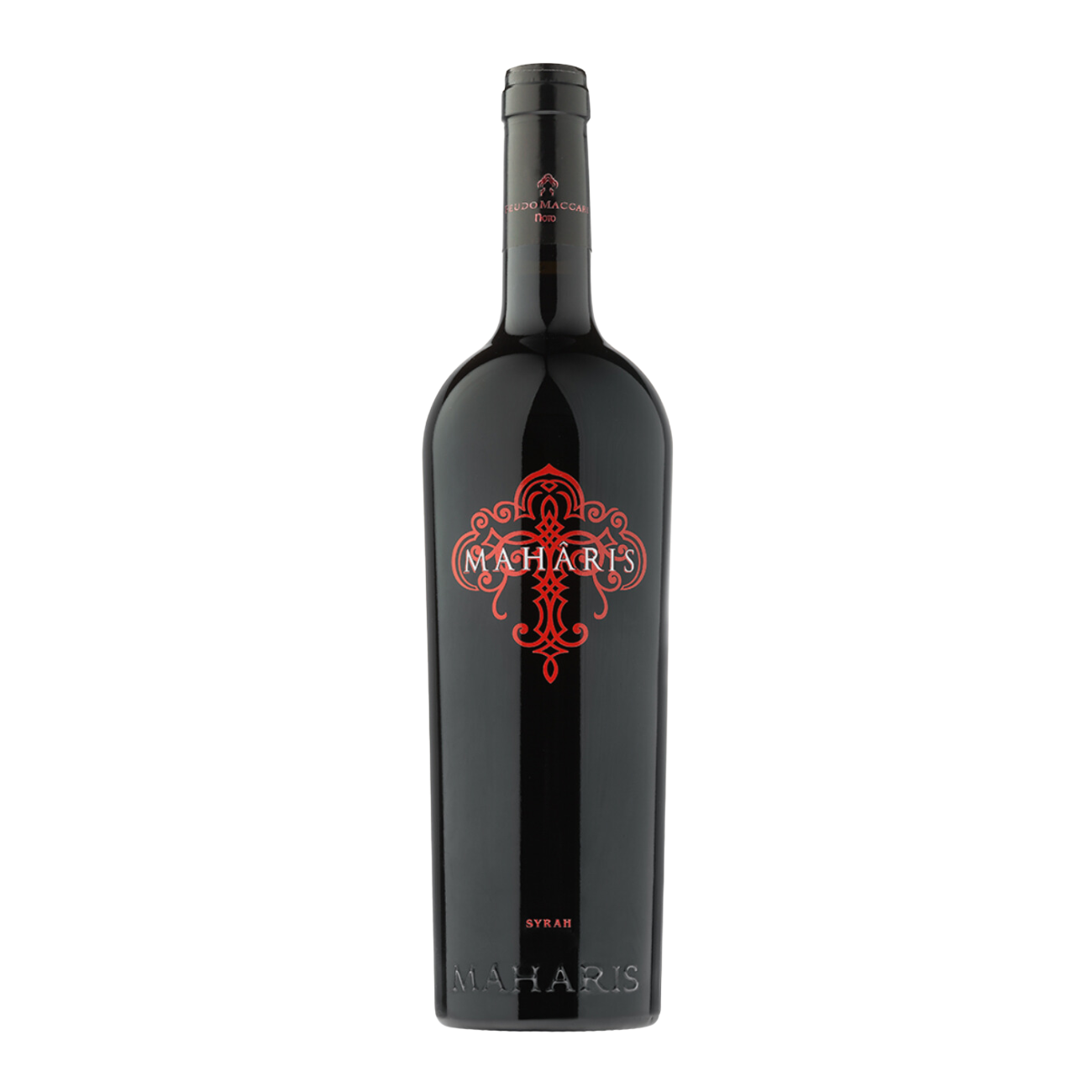 Feudo Maccari Maharis 2021 - Image 1