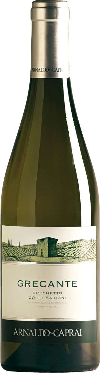 Caprai Grecante - Image 1