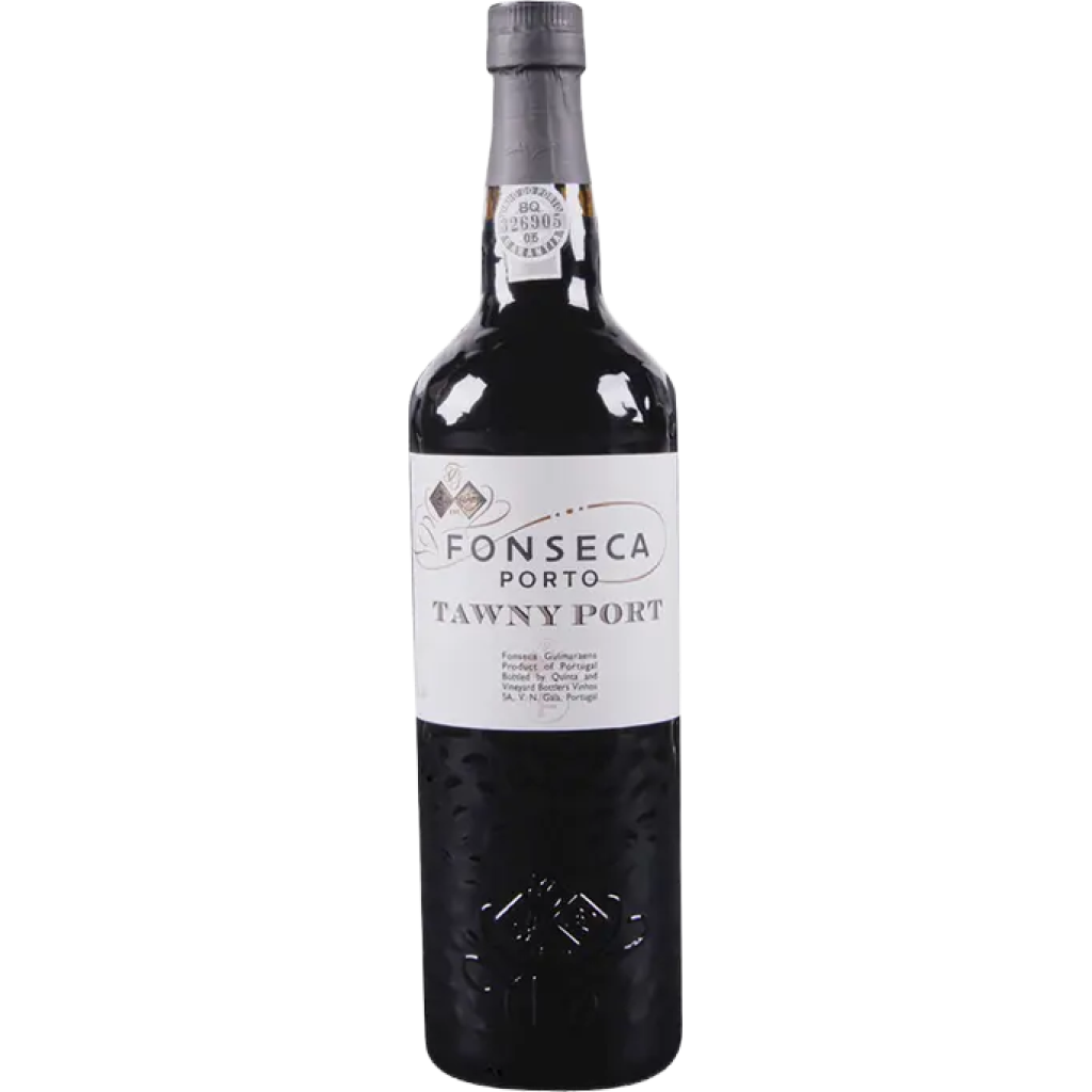 Fonseca Tawny Port