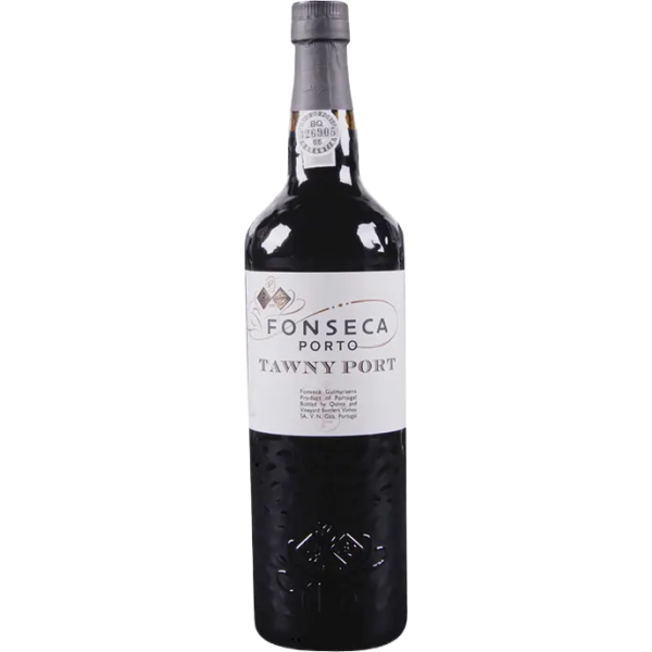 Fonseca Tawny Port