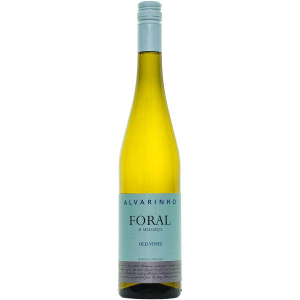 Foral Alvarinho 2023