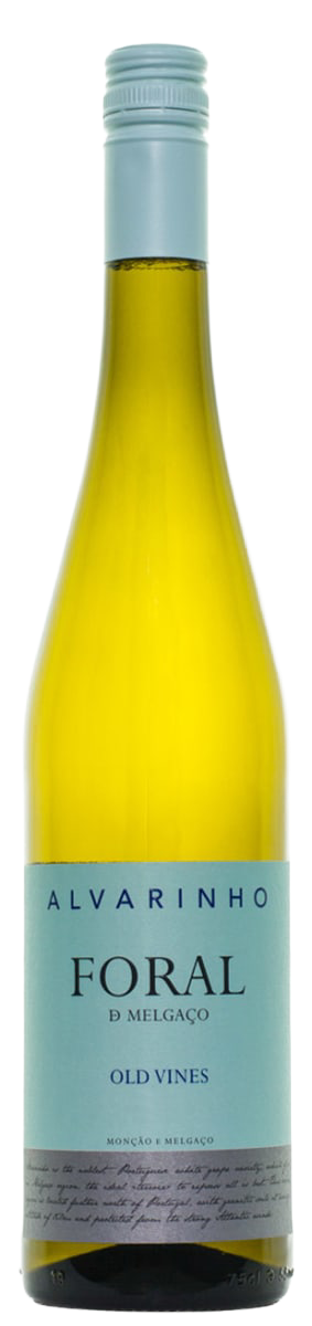 Foral Alvarinho 2023 - Image 1