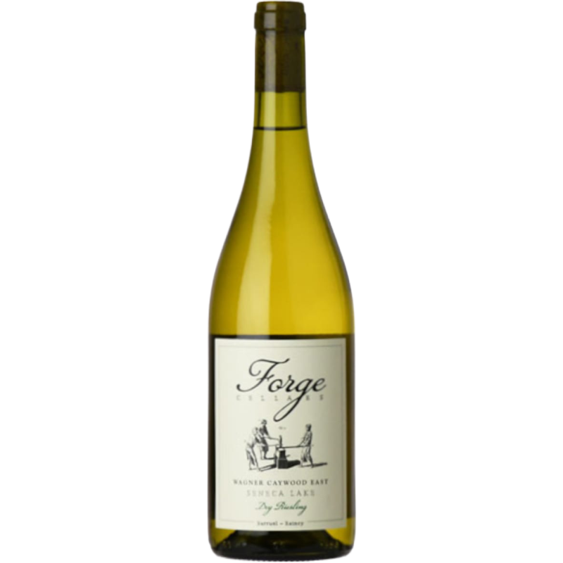Forge Cellar Caywood - Image 1
