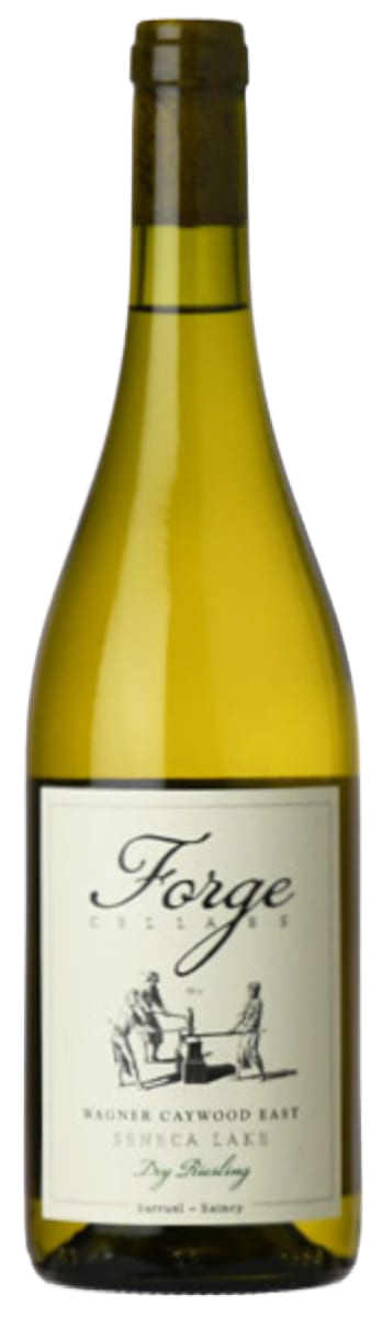 Forge Cellar Caywood - Image 1