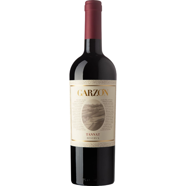 Garzon Tannat  2022