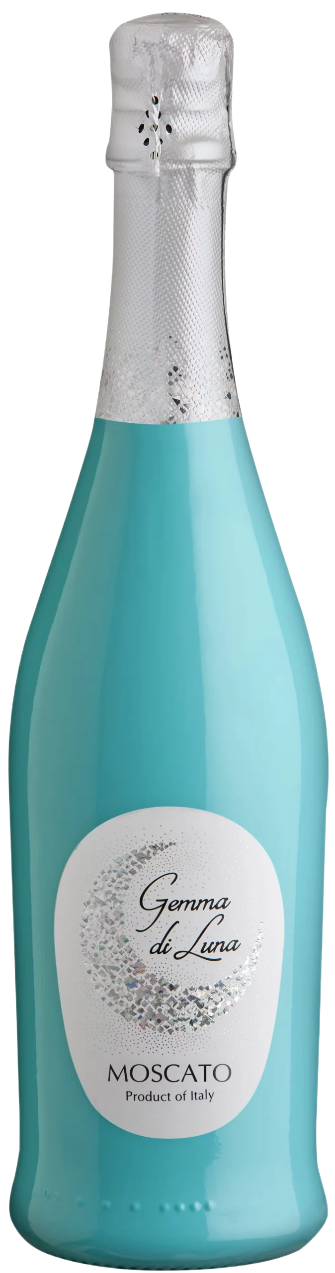 Gemma Di Luna Moscato - Image 1