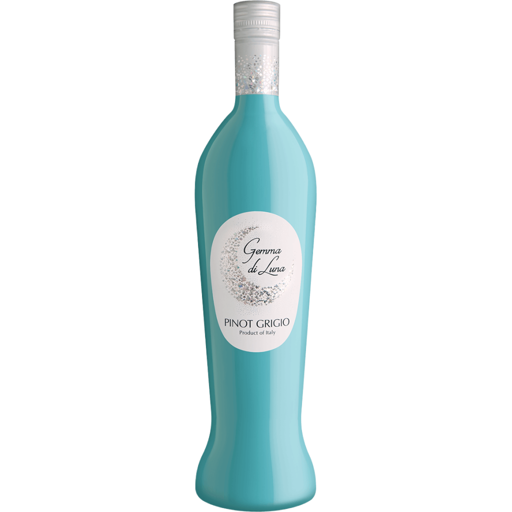 Gemma Di Luna Pinot Grigio