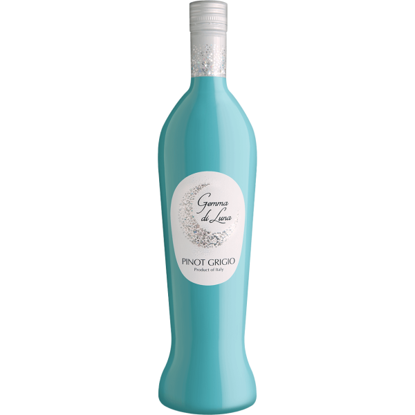 Gemma Di Luna Pinot Grigio