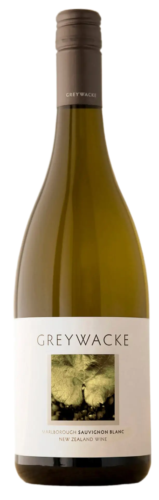 Greywacke Sauvignon Blanc 2023 - Image 1