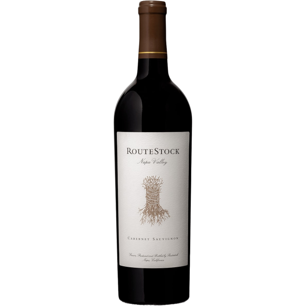 Route Stock Cabernet Sauvignon 2022