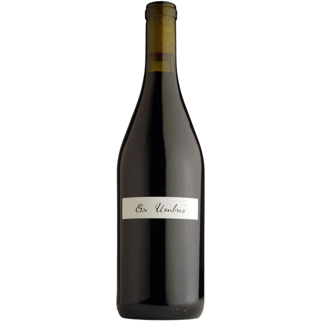 Owen Roe Syrah