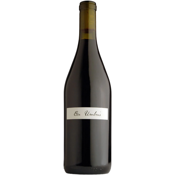 Owen Roe Syrah