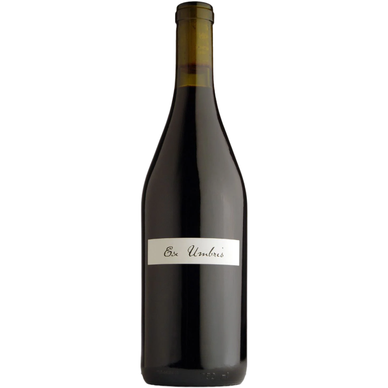 Owen Roe Syrah - Image 1