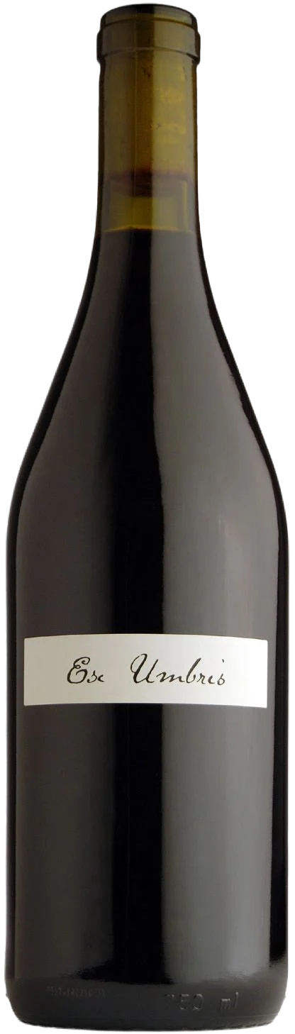 Owen Roe Syrah - Image 1