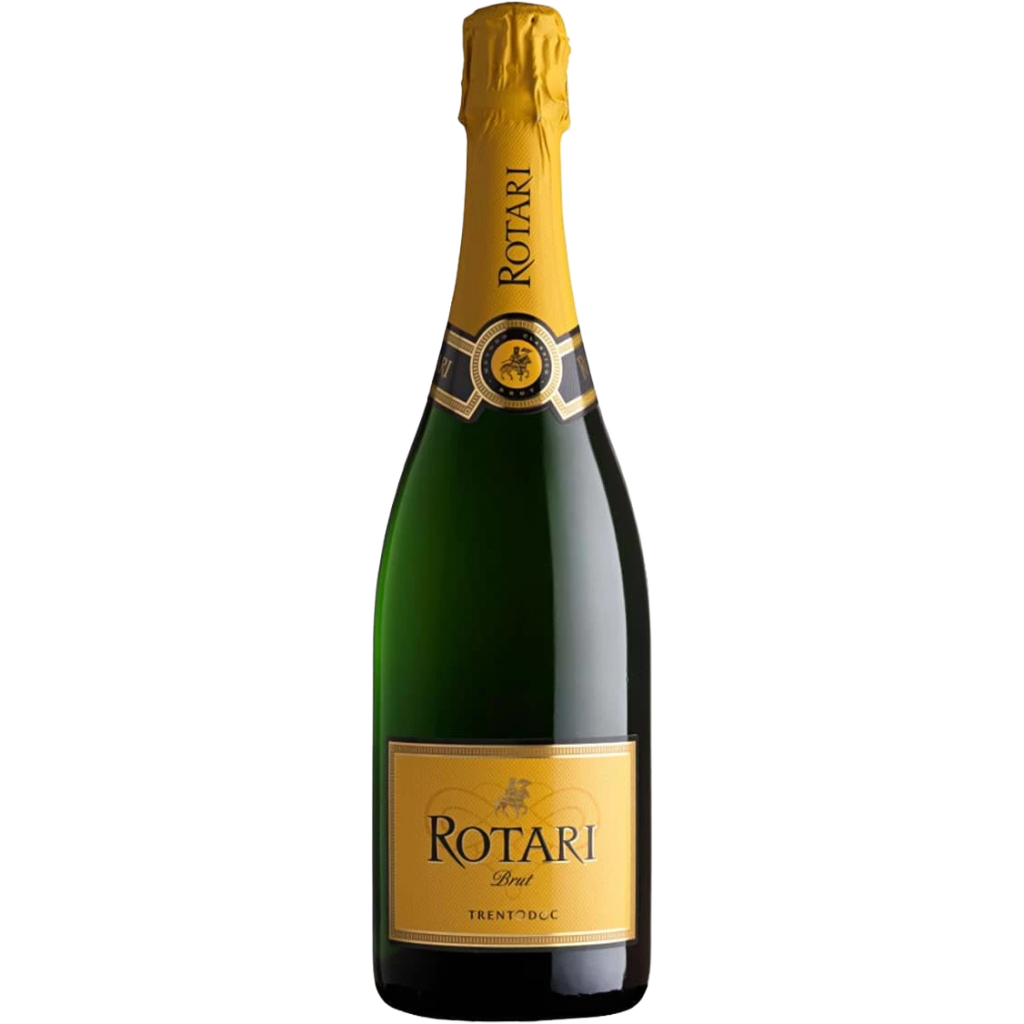 Rotari Classico Brut