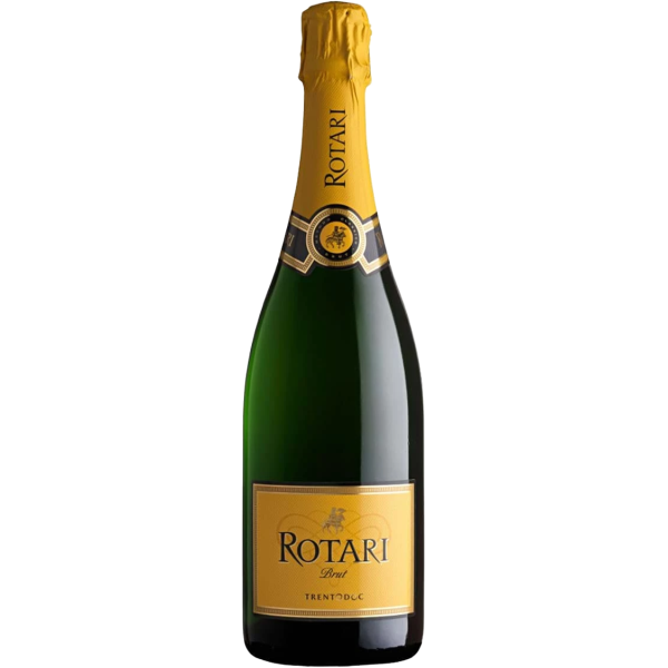 Rotari Classico Brut