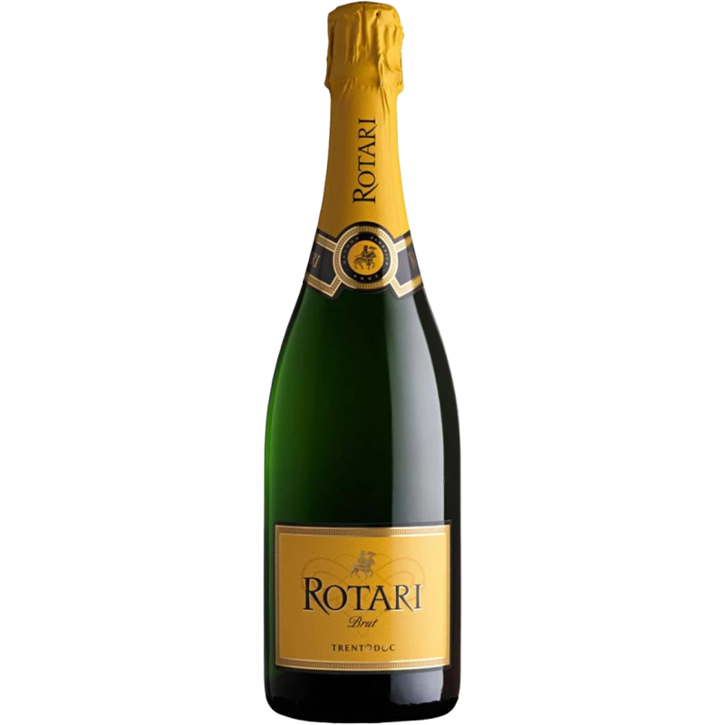 Rotari Classico Brut - Image 1