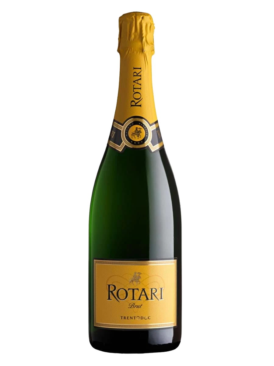 Rotari Classico Brut - Image 1