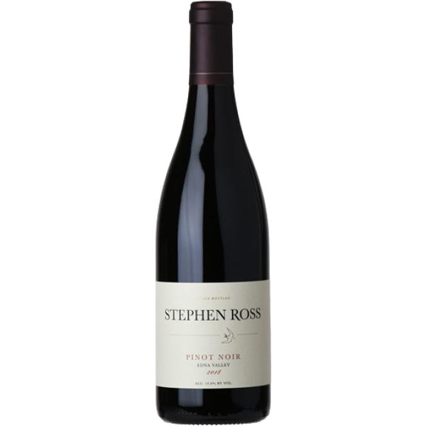 Stephen Ross Pinot Noir 2021