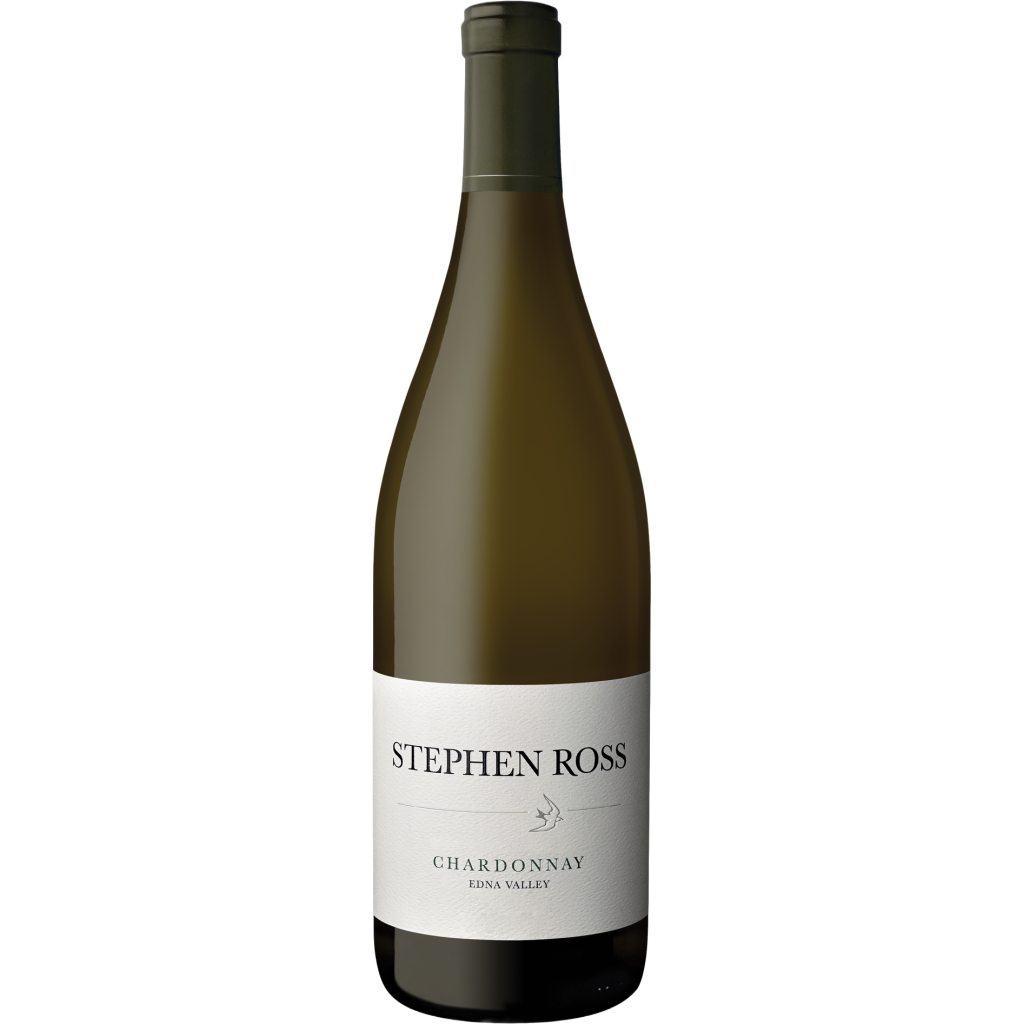 Stephen Ross Chardonnay