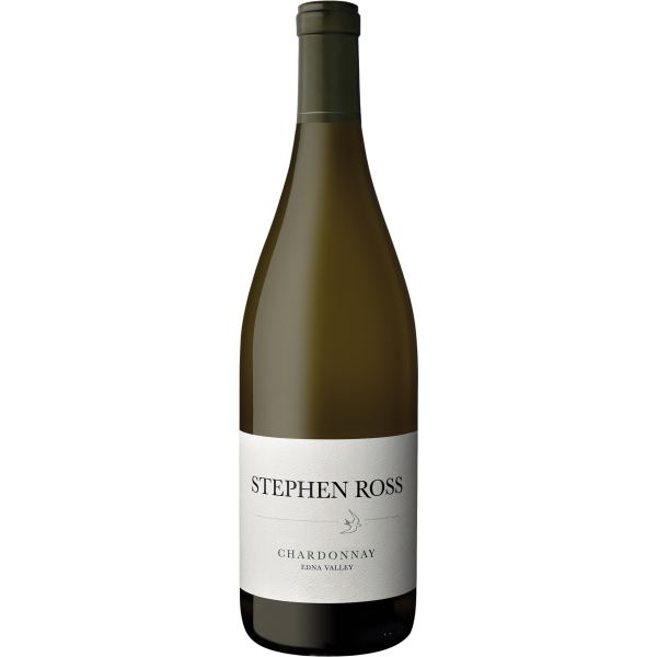 Stephen Ross Chardonnay