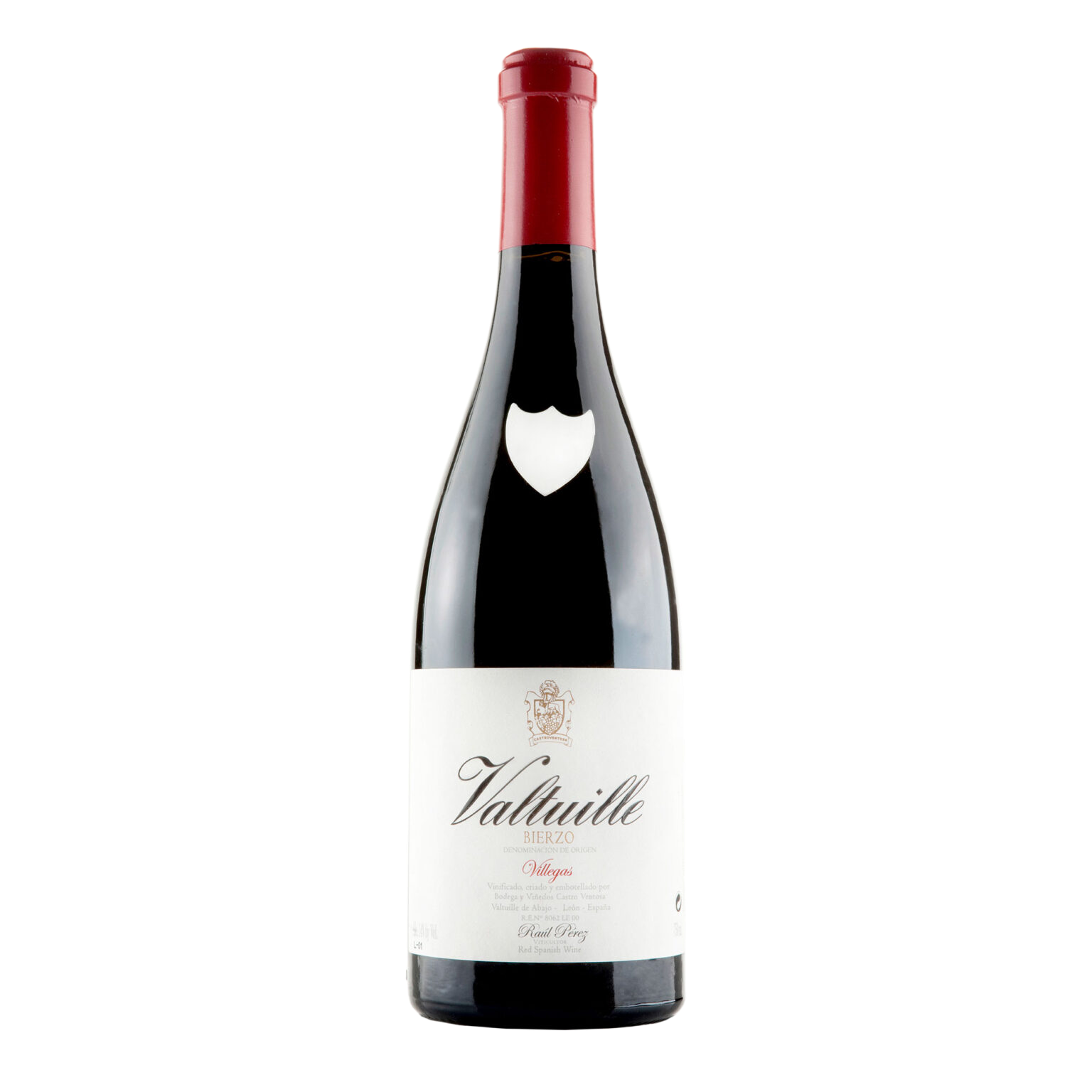 Valtuille Bierzo 2019 - Image 1