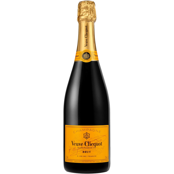 Veuve Clicquot Brut