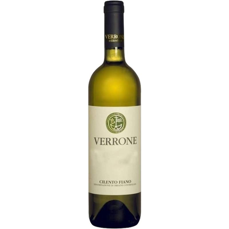 Verrone Cilento Fiano - Image 1