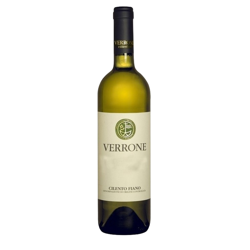 Verrone Cilento Fiano - Image 1